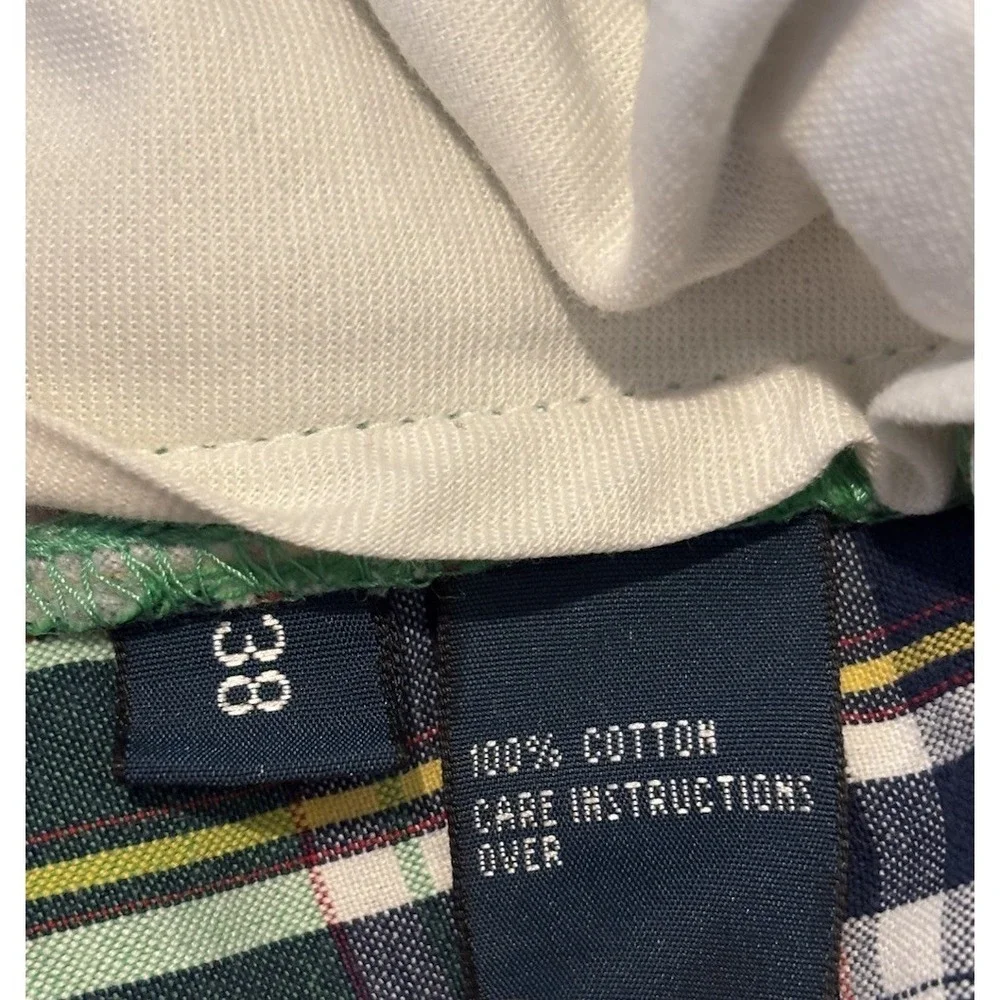 Polo Ralph Lauren 36 measure